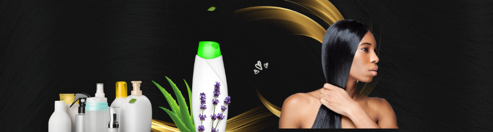 Repair Damaged Hair: Expert Tips and Treatments