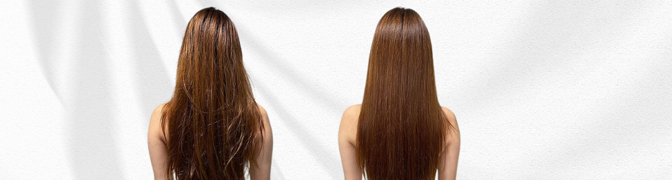 How to Repair Damaged Hair: Expert Tips and Treatments