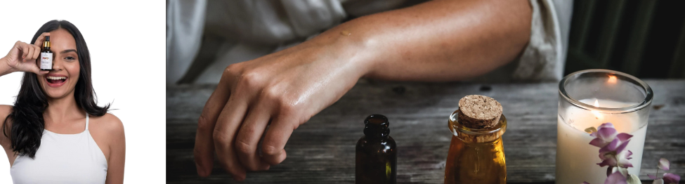 The Ultimate Guide to Kumkumadi Oil: Benefits for Healthy, Glowing Skin