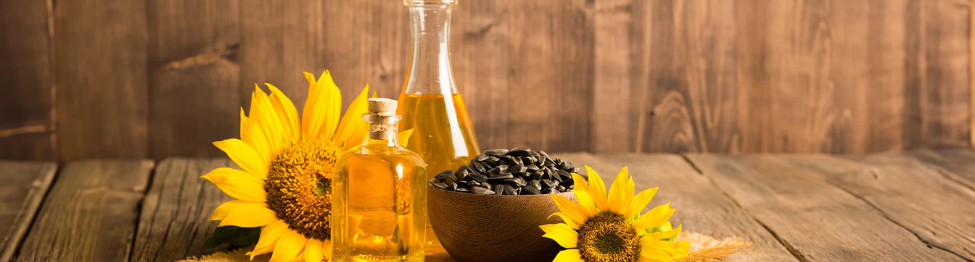 Why Choose D-Alpha Tocopherol RealVitamin E Oil from Sunflower for Your Beauty Routine