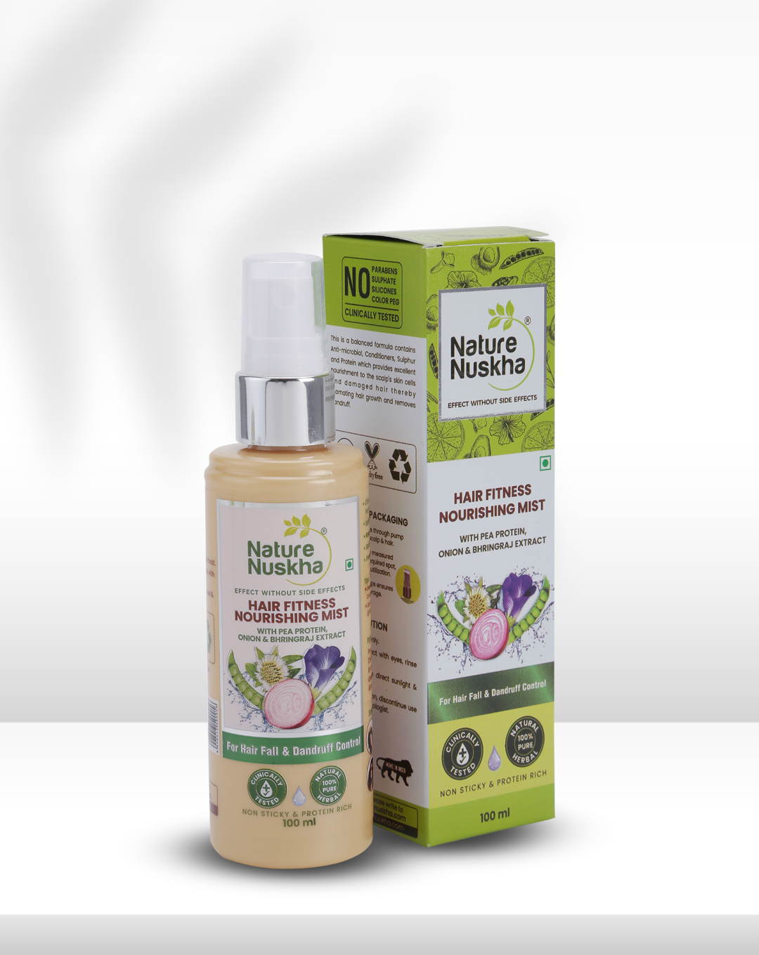 Hair mister best sale