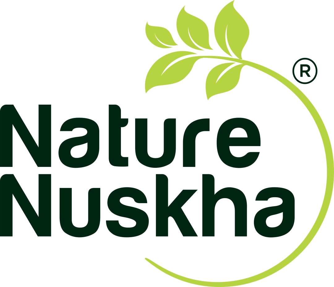 nature-nuskha-new