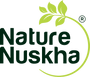 nature nuskha company logo