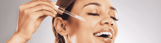 Anti-Aging Serum
