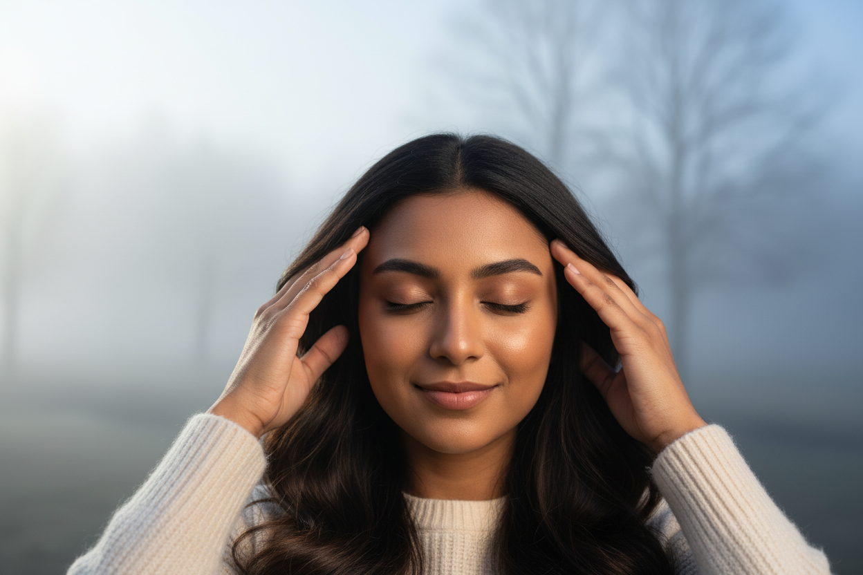 scalp health by nature nuskha