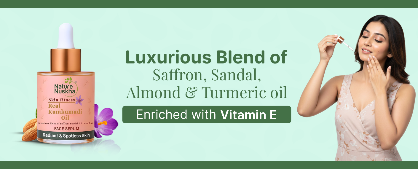 kumkumadi oil banner 4
