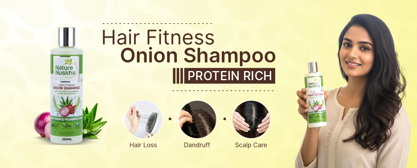 onion shampoo banner 1