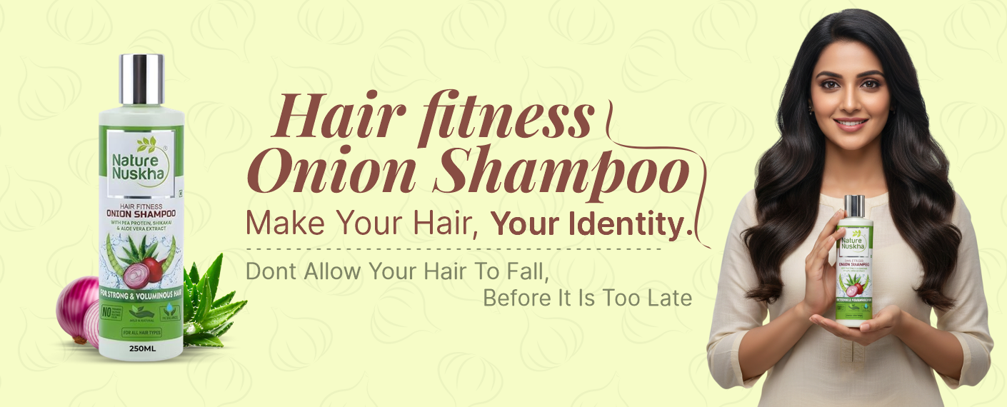 onion shampoo banner 2