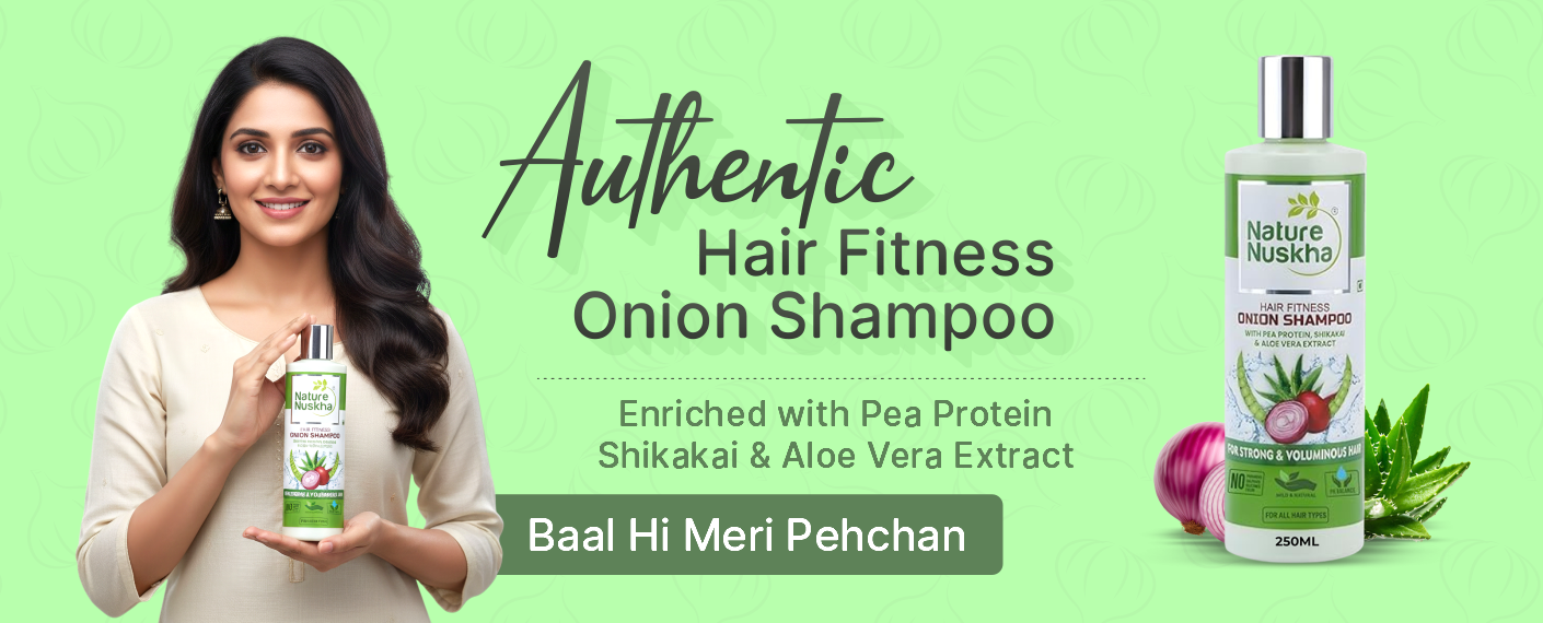 onion shampoo banner 3