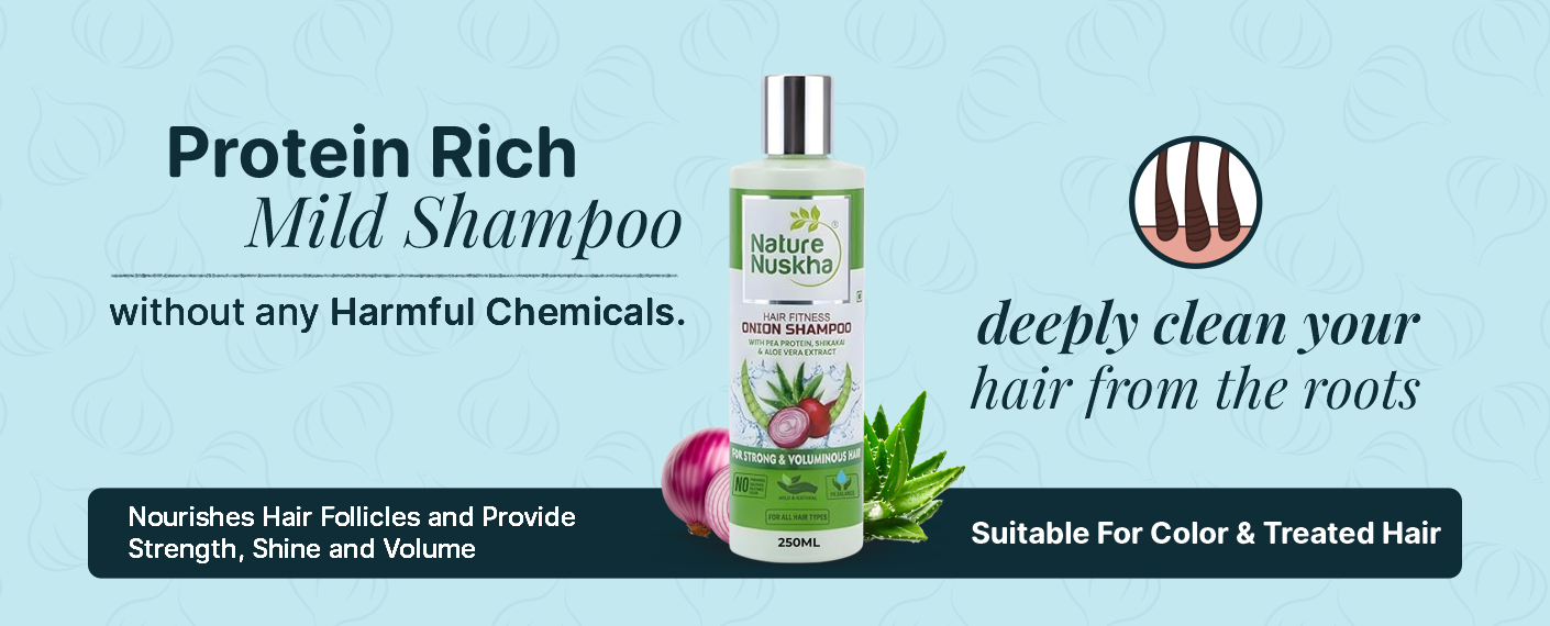 onion shampoo banner 4