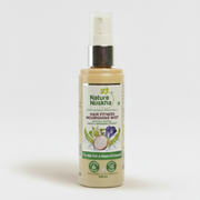 Hair Nourishing Mist | Anti-hair fall & dandruff control spray with Onion, Bhringraj and Niacin
