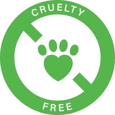 Cruelty Free