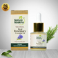nature nuskha real rosemary oil