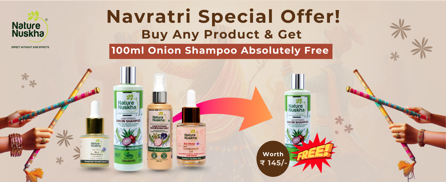 Nature_Nuskha_Navratri_Special_Offer 