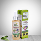 Onion Nourishing Hair Mist