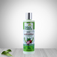 Hair Fitness Onion Shampoo