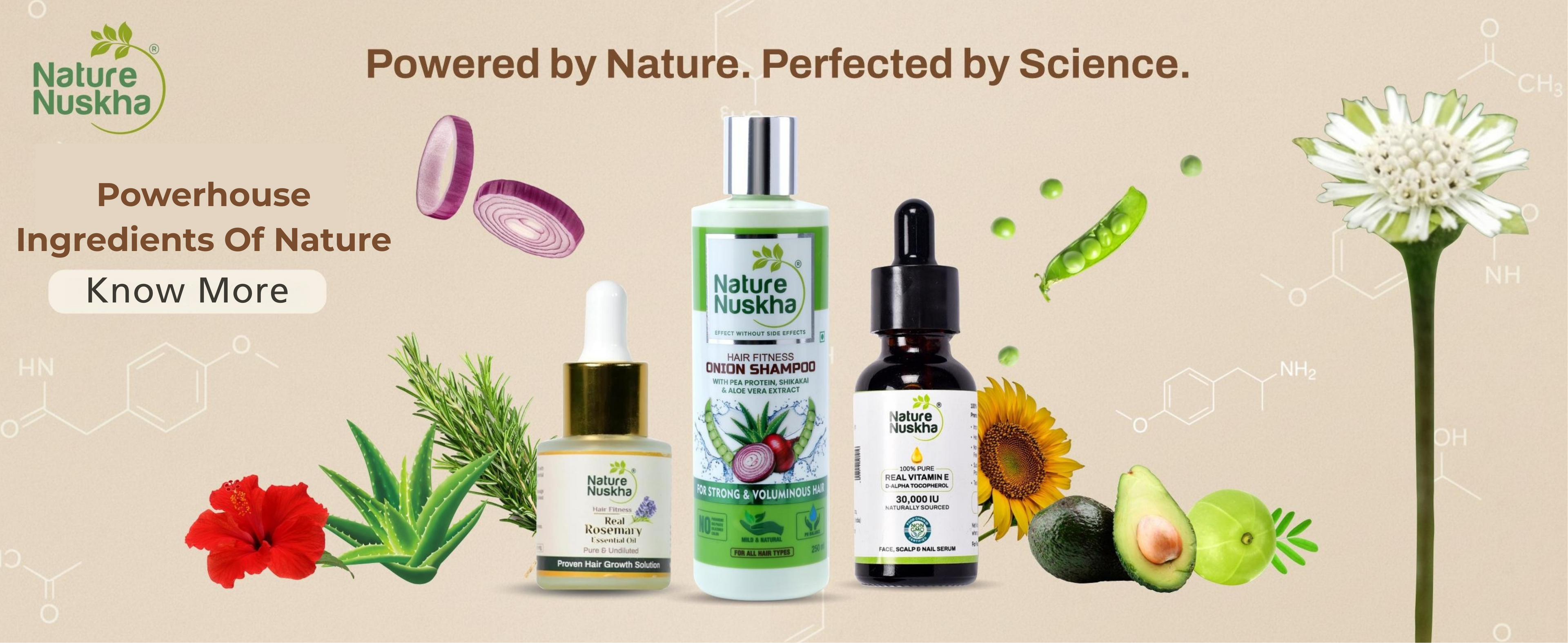 nature nuskha website banner new