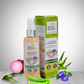 Onion Nourishing Hair Mist