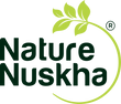 nature nuskha company logo