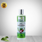 nature nuskha onion shampoo