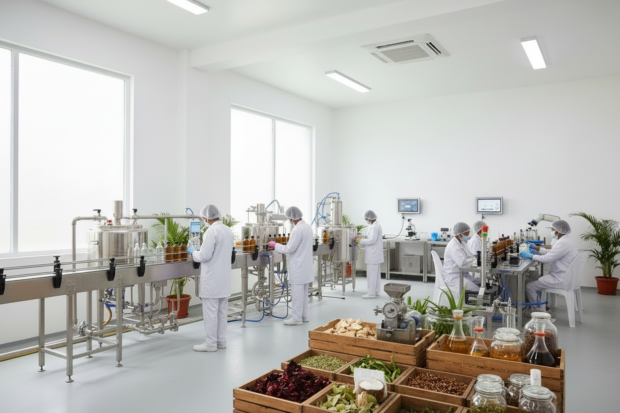 remove logo on the wall